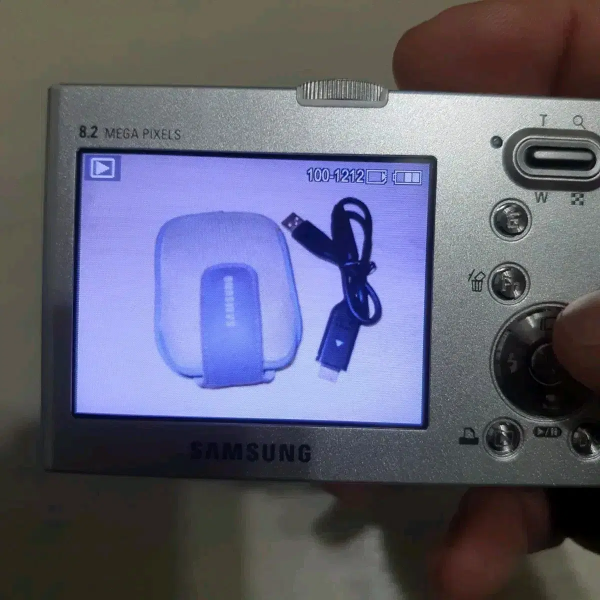 thumbnail-6